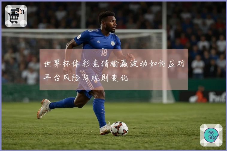 世界杯体彩竞猜输赢波动如何应对平台风险与规则变化
