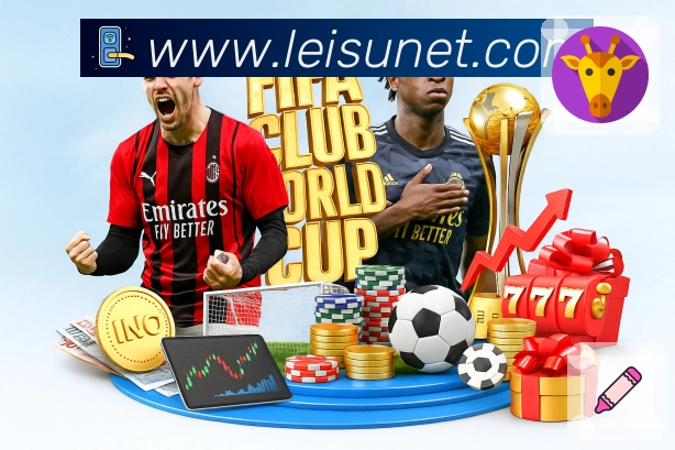 买球站官方网站使用指南：轻松注册与操作体验说明