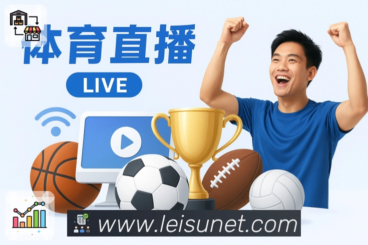 雷速官网 背景图