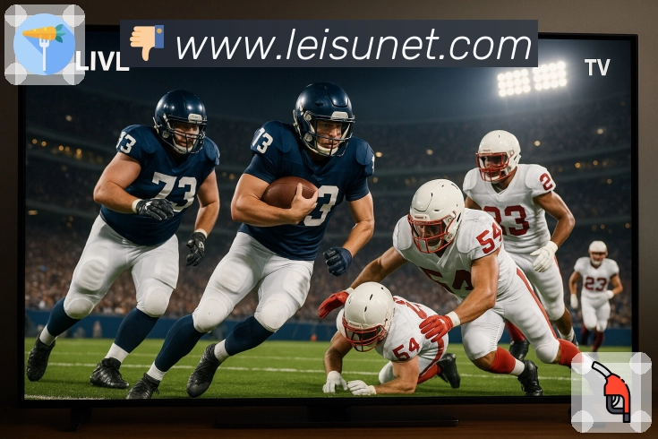 高峰保障认证展示