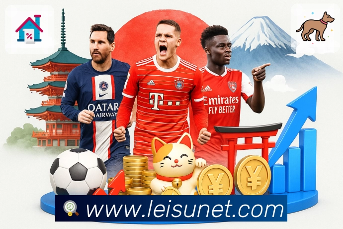 全球用户分布热度图